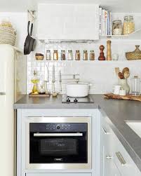 See more ideas about kitchen design, home kitchens, kitchen. How To Design A 49 Square Foot Tiny Kitchen With Tons Of Smart Storage
