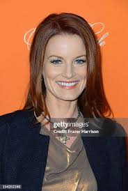 1,567 Laura Leighton Photos & High Res Pictures