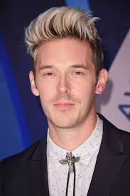 Twenty successful people you didn't know were from Cornwall