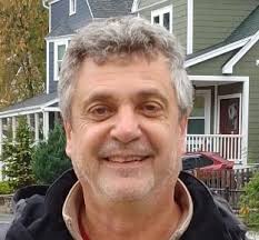 TALLER IBEROAMERICANO BUENAS PRÁCTICAS EN LA PROMOCIÓN Y PROTECCIÓN DE LOS  MODELOS DE UTILIDAD EN LOS PAÍSES IBEPI