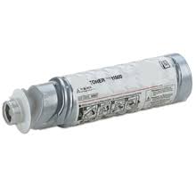 Optimum environmental conditions r caution: Ricoh Aficio 1013f Ottawa Printwell