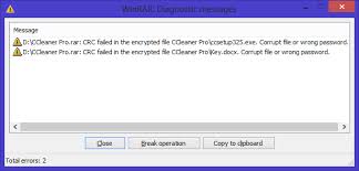 Skidrow cracked games and softwares, daily updates, dlcs, patches, repacks, nulleds. Cpy Skidrow Crack Passwords