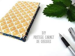 Coudre Un Protege Carnet De Cheque Tuto Porte Chequier Youtube Carnet De Cheque Tuto Couture Porte Chequier Projets De Couture Simples