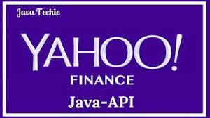 Check spelling or type a new query. Yahoo Finance My Recent Quotes Quotes Types Qna