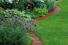 Check spelling or type a new query. Step By Step Guide To Brick Border Edging Dairy Diary Chat