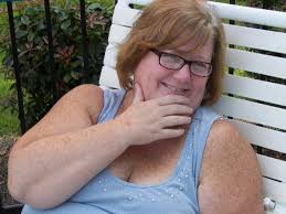 Fundraiser for Kasey Ridling by Jessica Hurst : Melinda Memorial