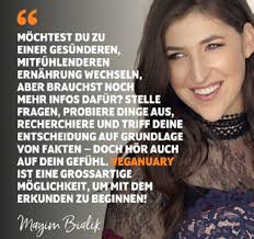 DAS VEGANUARY BUSINESS SUPPORT TOOLKIT 2024 ALS UNTERNEHMEN ERFOLGREICH AN  DER KAMPAGNE TEILNEHMEN