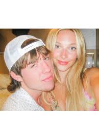 ABBY DREW SEKELSKY (@abbysekelsky) • Instagram photos and videos