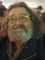 Kenneth McCormick Obituary (1963