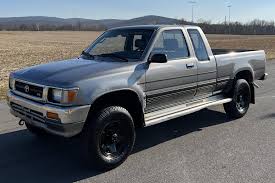 Image result for Orchid 1994 Truck