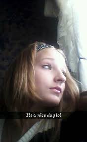 Audrey Rivera (@love_you_Rivera)