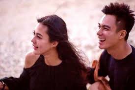 8 petanda dia jodoh kita. Ini 7 Alasan Ilmiah Kenapa Banyak Muka Pasangan Mirip
