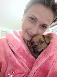 Чи варто брати тварин з притулку Відповідь однозначно ні ! якщо Ви не  готові до складнощів. Я розповім вам свою історію. Ми придбали будинок, в  квартирі з нами проживав кіт бенгал та