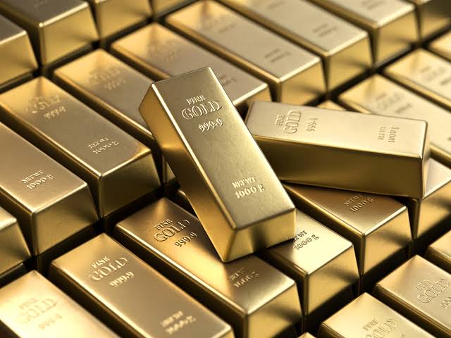 Tips For Trading Gold | FXCM Markets