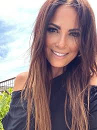 I don't believe that