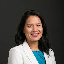 Elaine Fajardo's Instagram, Twitter & Facebook