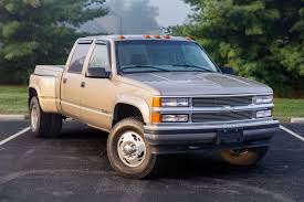 Image result for Medium Walnut 1999 Truck