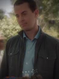 Exploring Timothy McGee in NCIS: Character Deep Dive