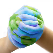 Resultado de imagen para cooperacion mundial