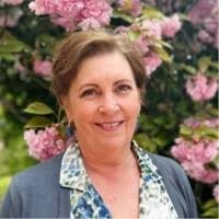 100+ "Barbara Born" profiles