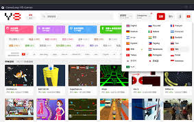 Free fire cũng giống như các game sinh tồn khác đó là bạn sẽ không cần nạp tiền mua trang bị để trở nên mạnh hơn. HÆ°á»›ng Dáº«n ChÆ¡i Game Y8 Tren Gameloop Download Vn