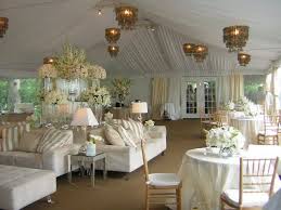 Elegant Lounge Area Wedding Lounge Wedding Lounge Area Lounge Areas