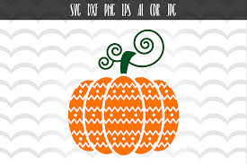 Download Pumpkin Cut Files Fall Svg Graphic By Vector City Skyline Creative Fabrica Yellowimages Mockups