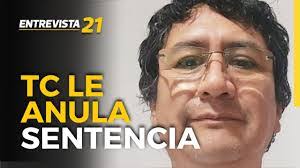 Lara Vasquez's Instagram, Twitter & Facebook