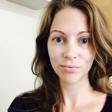 Abby Ropp (@AbigailRopp)