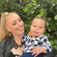 100+ "De'de'" profiles