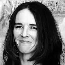 Cindy Leon Obituary (2016)