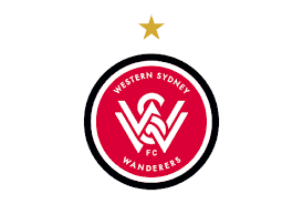 Lots of fun to play when lead your tribe through hostile worlds in wanderers.io! Wanderers Bankwest Stadium