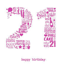 Birthday Wishes For 21 Year Old Boyfriend Jeannine Rundle Ad3271a 21st Female Pink Happy 21st Birthday Quotes Happy 21st Birthday Wishes Happy 21st Birthday