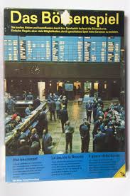 Dabei freuen wir uns besonders, dass das der trader 2020 das erfolgreichste börsenspiel der historie der letzten 18 jahren ist. Das Borsenspiel Spiel Antiquarisch Kaufen A02nleig41zzn