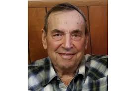 Leo Janke Obituary (1926