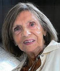 Nancy Carlucci's Instagram, Twitter & Facebook