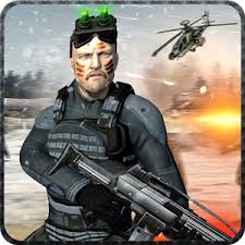 It's easy to download and install to your mobile phone. Download Navy Seal Sniper Winter War 1 0 4 Apk For Android Appvn Android