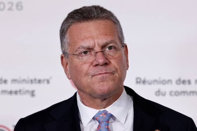 EU trade chief swipes at China's overcapacity, but seeks 'meaningful' talks  with Beijing | South China Morning Post