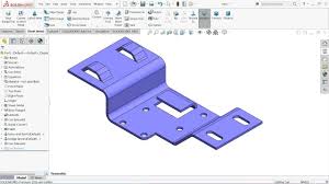 Pin On Sheet Metal