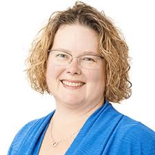 Stacy L. Markert, PT, MPT