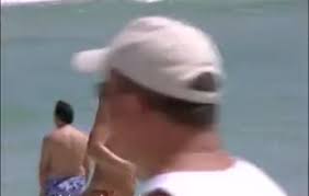 Whether you're working on your project part time. Beach Patrol Vol 3 Part 2 Biguz Net