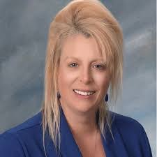 Karen Gaiser's Instagram, Twitter & Facebook