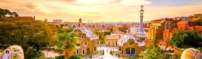 News, activities, services, work, transport, business, leisure, maps, innovation and much more. Barcelona Urlaub Stadtereise Und Strandurlaub Berge Meer