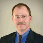 Providers at Shannon Clinic: San Angelo, TX