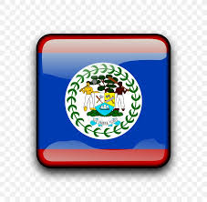 Flag of belize flags of the world mile high visas, usa gerb png. Flag Of Belize Flag Of The United States National Flag Png 800x800px Flag Of Belize Area
