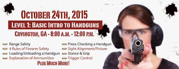 Pin On Atlantahandguntraining Com