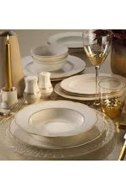 6 adet çorba kasesi : Kutahya Porselen Bone Olympos 30 Parca 9650 Desenli Yemek Seti Fiyati Yorumlari Trendyol