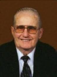 Elmer "Bud" Solberg Obituary September 10, 2006