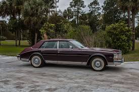 pin on cadillac 1985 1990 pinterest