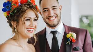 Please Don't Blink + Updated Prices